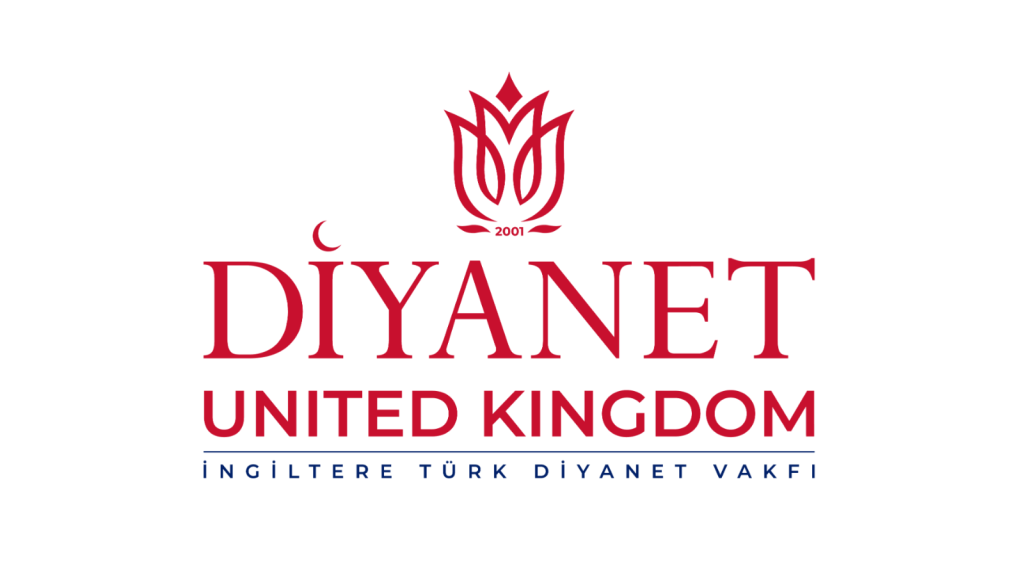 DEPREMZEDELERİ ANMAK İÇİN DÜZENLENEN PROGRAMA&nbsp;İŞTİRAK